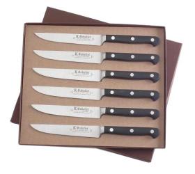 Steak Knives Set